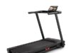 $80.00 – NordicTrack T Series 5 Treadmill w/ 0-10 MPH Speed, 0-10% Incline & KeyFlex Cushioning + $80 Kohl’s Cash $434.00 + Free Shipping NordicTrack T Series 5 Treadmill