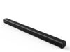 $33.60 – (Certified Refurbished) Hisense HS205G 2.0-Channel 60W Soundbar w/ Bluetooth & HDMI ARC + Free Shipping (Certified Refurbished) Hisense HS205G soundbar
