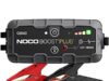 $58.85 – Resale, AC | NOCO Boost Plus GB40 1000A 12V Car Battery Jump Starter for 6L Gas or 3L Diesel (Used – Like New) at Amazon NOCO Boost Plus GB40 car battery jump starter