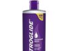 $12.74 – Prime Members: Astroglide 12-Oz Water-Based Personal Lubricant + Free Shipping Astroglide 12-Oz Water-Based Personal Lubricant bottle