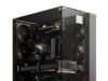 $126.47 – Thermalright A70 Vision ATX ARGB Gaming Case w/ 9.16″ LCD Display (No Fans; Black) – Lowest Price at Amazon thermalright a70 vision atx product image