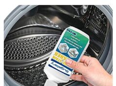 $8.00 – Prime Day Deal: Sugelary Mold Stain Cleaner, Lowest Price Ever at $8-10 Sugelary Mold Stain Cleaner bottle