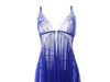 $5.84 – ADOREJOY Front Closure Lingerie (Various Styles) from + Free Shipping w/ Prime or orders $35+ ADOREJOY Front Closure Lingerie in white