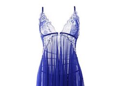 $5.84 – ADOREJOY Front Closure Lingerie (Various Styles) from + Free Shipping w/ Prime or orders $35+ ADOREJOY Front Closure Lingerie in white