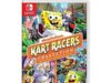 $9.20 – Nickelodeon Kart Racers 1-3 Collection (Nintendo Switch Digital Code in Box) + Free S/H @ eBay Nickelodeon Kart Racers 1-3 Collection for Nintendo Switch