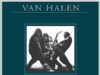 $21.59 – Van Halen ‘Women and Children First’ (Remastered 180g Vinyl) Van Halen 'Women and Children First' Remastered 180g Vinyl