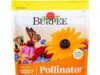 $2.86 – Burpee Wildflower Pollinator Mix Seeds, 25,000 Non-GMO (18 Varieties) – Lowest Price Ever at Amazon Burpee Wildflower Pollinator Mix Seeds in a seed packet