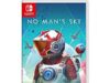$19.99 – * | No Man’s Sky (Nintendo Switch) at Amazon No Man's Sky game box for Nintendo Switch