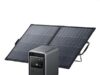 $869.99 – Prime: Anker SOLIX S2000 Portable Power Station with 200W Bifacial Solar Panel Now on Amazon Anker SOLIX S2000 Portable Power Station with bifacial solar panel