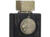 $22.11 – | Armaf ‘Club De Nuit Lion Heart Edp SPR 3.4 Floz (Clean) at Amazon Armaf Club De Nuit Lion Heart EDP on Amazon