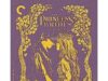 $24.99 – * | The Princess Bride (The Criterion Collection, 4K UHD + Blu-ray) at Amazon The Princess Bride (Criterion Collection, 4K UHD + Blu-ray) on Amazon