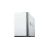 $135.18 – Synology 2-bay DiskStation DS223j (Diskless) – Record Low Price at Walmart with Free Shipping Synology 2-bay DiskStation DS223j (Diskless)