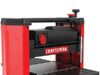 $279.00 – CRAFTSMAN 12.25-in W 15 -Amp Benchtop Planer CRAFTSMAN 12.25-in W 15 -Amp Benchtop Planer