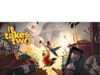 $19.97 – | It Takes Two Standard – Nintendo Switch Digital Code & More at Amazon It Takes Two Standard for Nintendo Switch