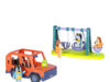 $19.99 – Bluey Turtleboy Bundle Doll Playset or less + Free Shipping Bluey Turtleboy Bundle Doll Playset
