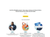 AMEX: Get 30% off eligible products¹ when using a minimum of 3 Reward Dollars AMEX offer icon on an Amazon shopping bag