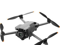 $999.00 – DJI Mini 5 Pro Camera Drone Bundle $999 + Free Shipping DJI Mini 5 Pro Camera Drone Bundle + Free Shipping