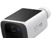 $54.14 – | eufy Security S220 SoloCam 2K Solar Wireless Outdoor Camera at Amazon eufy Security S220 SoloCam 2K wireless outdoor camera