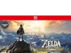 $6.99 – | The Legend of Zelda: Breath of the Wild – Nintendo Switch 2 Edition Upgrade Pack Digital Code at Amazon The Legend of Zelda: Breath of the Wild Nintendo Switch 2 Edition Upgrade Pack