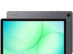$169.99 – | Samsung Galaxy Tab A11+ 5G 11” 128GB Android Tablet (Unlocked) at Amazon | Samsung Galaxy Tab A11+ 5G 11” 128GB Android Tablet (Unlocked) at Amazon