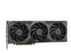 $869.99 – Micro Center MSI NVIDIA GeForce RTX 5070 Ti VENTUS 3X PZ Black Overclocked Triple Fan 16GB GPU + Free Store Pickup MSI NVIDIA GeForce RTX 5070 Ti VENTUS 3X PZ Black Overclocked Triple Fan 16GB GPU