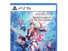 $19.99 – | Atelier Resleriana: The Red Alchemist & the White Guardian (PS5) at Amazon Atelier Resleriana: The Red Alchemist & the White Guardian (PS5) on sale