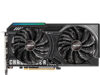 $400.00 – ASRock Challenger OC Radeon RX 9060 XT 16GB Graphics Card $400 + Free Shipping ASRock Challenger OC Radeon RX 9060 XT graphics card in black