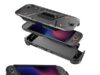$5.46 – FIWWAT Front Cover & TPU Soft Back Shell Protective Case for Switch 2 at Record Low Price on Amazon FIWWAT Front Cover & TPU Soft Back Shell Protective Case for Nintendo Switch 2
