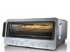 $20.00 – Ninja 8-in-1 Flip Toaster Oven & Air Fryer (SP151) – Lowest Price Ever at Kohl’s with $20 Cash Back ninja 8in1 flip toaster product image