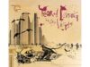 $24.98 – Fear and Loathing in Las Vegas (The Criterion Collection) 4K UHD Amazon Fear and Loathing in Las Vegas (The Criterion Collection) 4K UHD cover