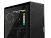 $1,999.00 – GIGABYTE AORUS PRIME 5 Gaming Desktop: Ryzen 7 9700X, RTX 5070 Ti, 32GB DDR5, 2TB SSD $1999 GIGABYTE AORUS PRIME 5 gaming desktop