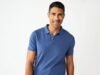 Kohl’s Daily Deal: 50% off all Sonoma Goods For Life Collection + Free Shipping (Today Only) Kohl's Sonoma Goods For Life Collection ad featuring men and women wearing polo shirts, t-shirts, and shorts