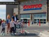 $65.00 – Stretch your dollar with a $65 Costco Gold Star Membership and $20 Digital Costco Shop Card Costco Gold Star Membership card and Digital Shop Card