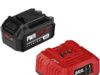 $66.49 – SKIL PWR CORE 20 20V 4.0Ah Battery & Charger Starter Kit on Sale for at Amazon skil pwr core 20v product image