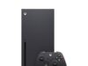 $573.99 – XBOX Series X: Gaming Console, 1TB SSD, Includes XBOX Wireless Controller, 4K Gaming, 120FPS – Carbon Black Xbox Series X gaming console in carbon black