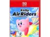 $49.94 – | Kirby Air Riders (Nintendo Switch 2) at Amazon Kirby Air Ride for Nintendo Switch 2