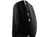 $27.05 – * | Logitech G305 Lightspeed Wireless Gaming Mouse (Black) at Amazon Logitech G305 Lightspeed Wireless Gaming Mouse in black