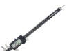 $22.00 – NEIKO 01408A 8” Electronic Digital Caliper Extra Large Display | 0-8 Inches $22 NEIKO 01408A 8” Electronic Digital Caliper Extra Large Display | 0-8 Inches