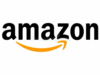 Amazon Resale Prime Day – Save up to 20% on Warehouse Deals amazon resale prime day product image