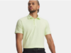 $16.00 – Under Armour Men’s Polo Curry ArmourDry (3 colors) $16 + Free Shipping on $50+ Under Armour Men's Polo Curry ArmourDry in three colors