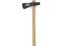 $21.74 – * | Cold Steel CS-90TH Trail Hawk Tomahawk Axe at Amazon Cold Steel CS-90TH Trail Hawk Tomahawk Axe