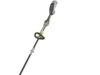 $157.00 – $157 | EGO Power+ String Trimmer, Battery Powered, Includes 56V 2.5Ah Battery and Charger – ST1611T at Amazon EGO Power+ String Trimmer ST1611T