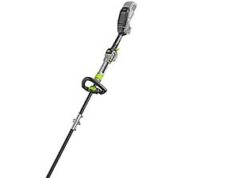 $157.00 – $157 | EGO Power+ String Trimmer, Battery Powered, Includes 56V 2.5Ah Battery and Charger – ST1611T at Amazon EGO Power+ String Trimmer ST1611T