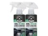 $11.39 – S&S2 Pack 16oz Chemical Guys Total Interior Cleaner and Protectant for Cars, New Car Scent + Free S&H w/ Prime or $35+ @Amazon Chemical Guys Total Interior Cleaner and Protectant for Cars in New Car Scent