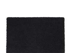 $7.49 – 17″ x 24″ Sonoma Goods For Life Ultimate Performance Bath Rug (Various Colors) + Free Shipping 17" x 24" Sonoma Goods For Life Ultimate Performance Bath Rug (Various Colors) + Free Shipping