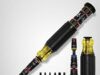 $26.98 – * | Klein Tools 20-in-1 Multi-Bit Impact Rated Sockets & Screwdriver at Amazon Klein Tools 20-in-1 Multi-Bit Impact Rated Sockets & Screwdriver