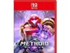 $44.99 – * | Metroid Prime 4: Beyond (Nintendo Switch 2) at Amazon Metroid Prime 4: Beyond for Nintendo Switch 2