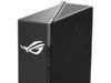 $274.55 – * | ASUS ROG Strix GS-BE12000 WiFi 7 Tri-Band Router + 12m NordVPN at Amazon ASUS ROG Strix GS-BE12000 WiFi 7 Tri-Band Router