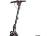 $999.99 – * | Segway Ninebot MAX Series Electric Scooter (MAX G3 – 50 Miles) + 10% Back w/ Prime Visa Card at Amazon Segway Ninebot MAX Series Electric Scooter in black