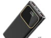 $18.59 – Portable Charger: 20000mah Power Bank with Fast 22.5W Charging and USB-C/USB-A Output for Portable Charger with USB-C/USB-A Output